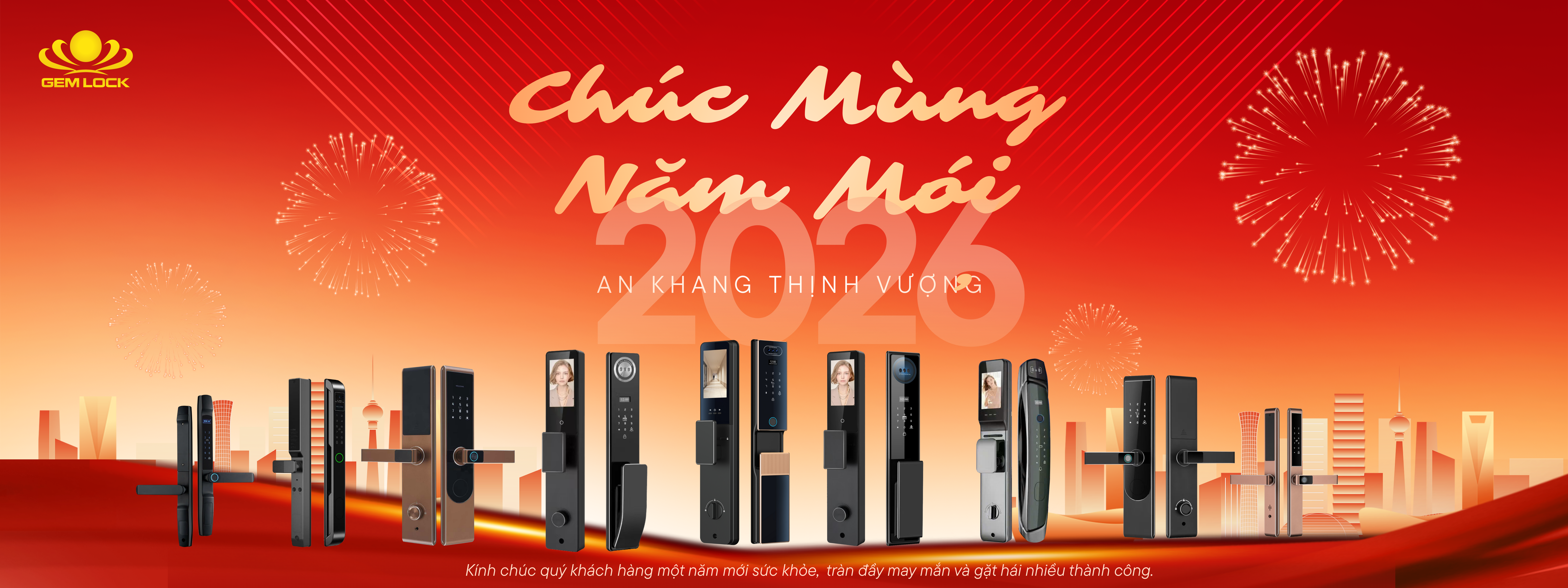 PERFECT HOUSE VIỆT NAM