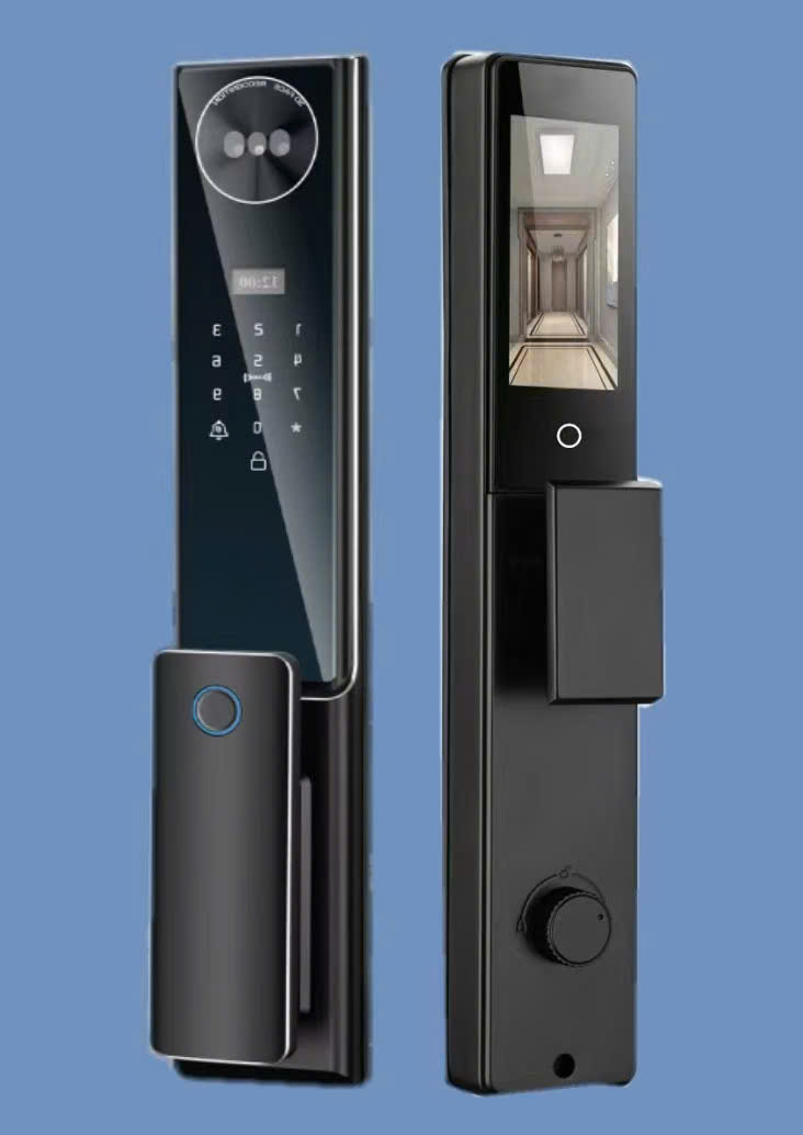 Tài liệu hướng dẫn video số 1